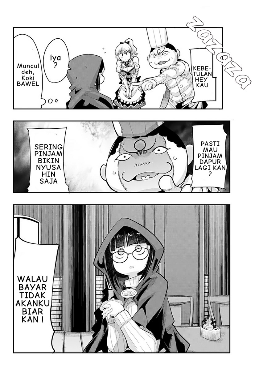 Chapter 14.5 - halaman 6