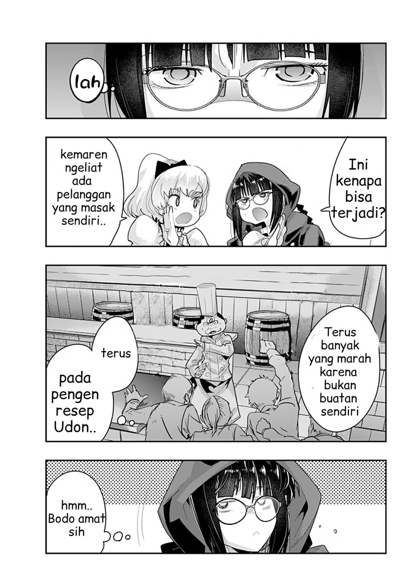 Chapter 14.5 - halaman 7