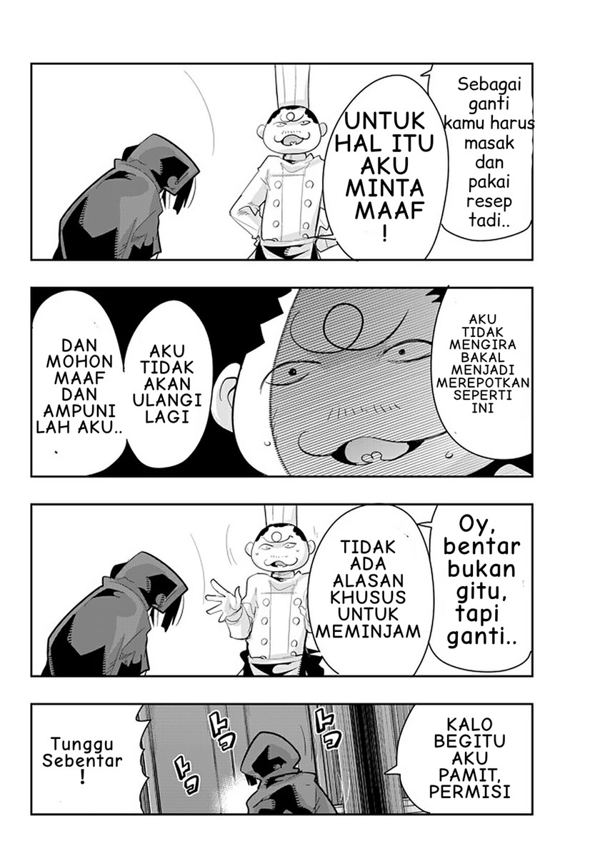 Chapter 14.5 - halaman 8