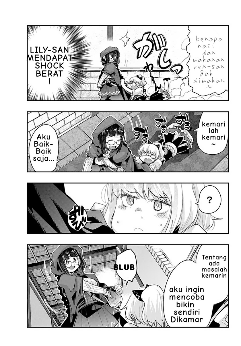 Chapter 14.5 - halaman 9
