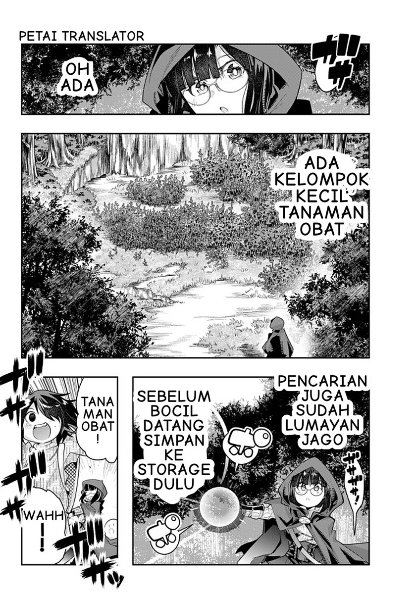 Chapter 14.4 - halaman 2