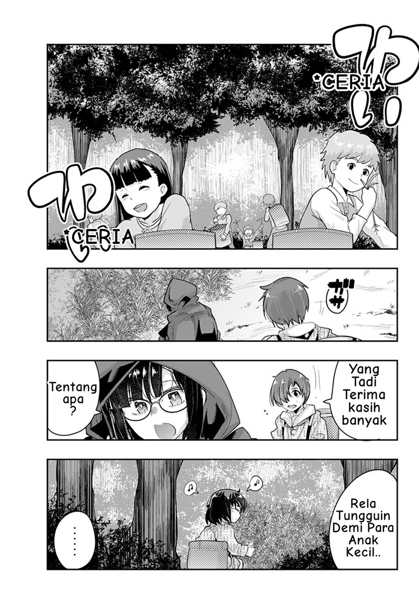 Chapter 14.4 - halaman 3