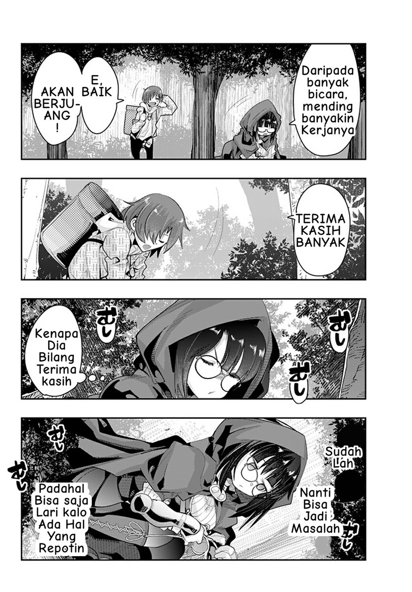 Chapter 14.4 - halaman 4
