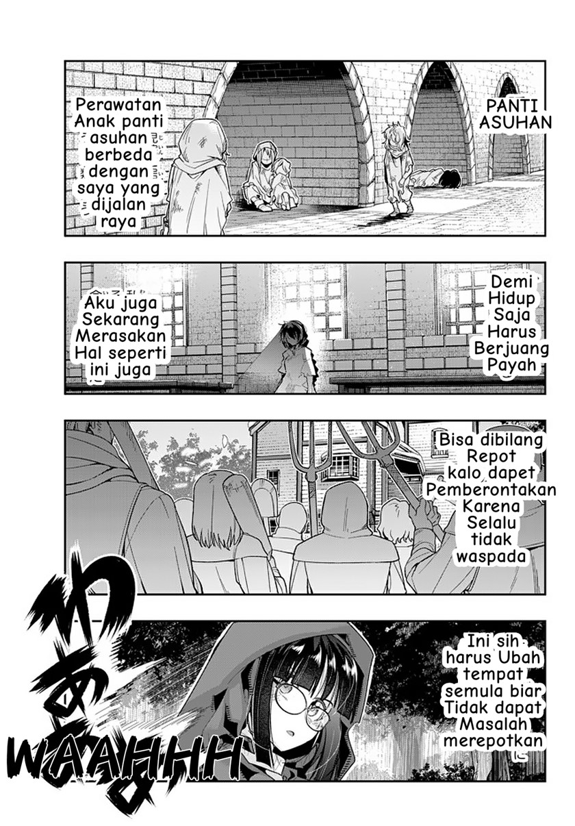 Chapter 14.4 - halaman 5