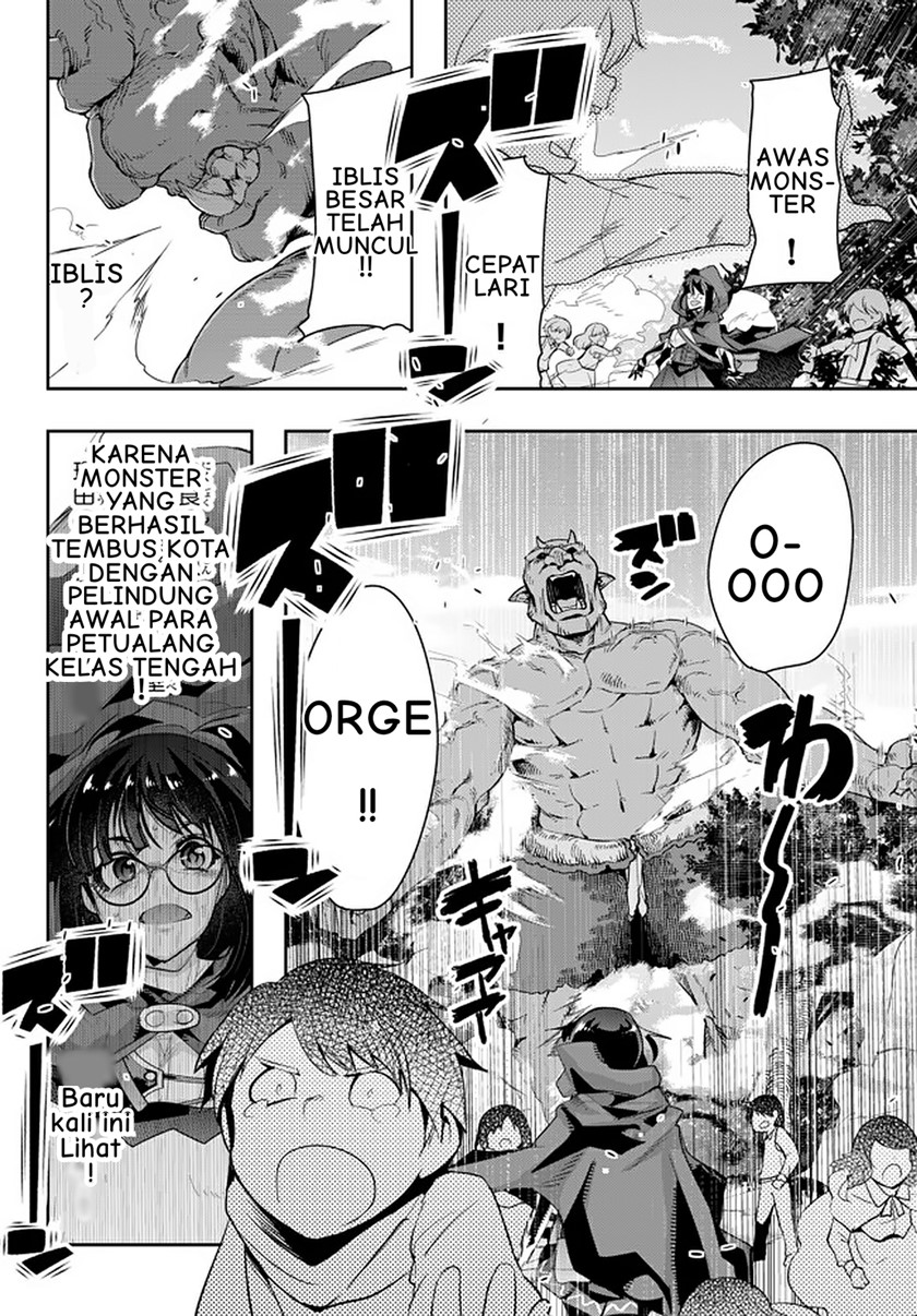 Chapter 14.4 - halaman 6