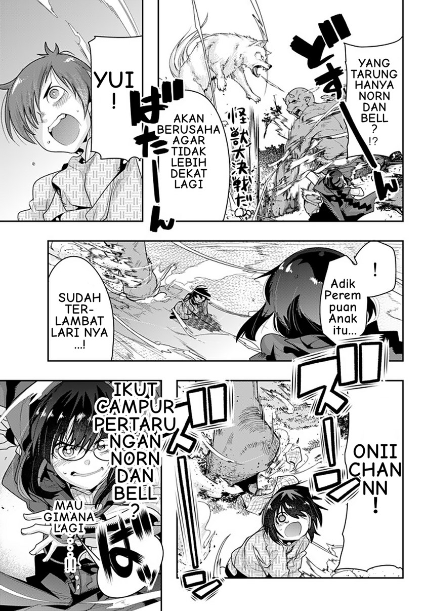 Chapter 14.4 - halaman 7