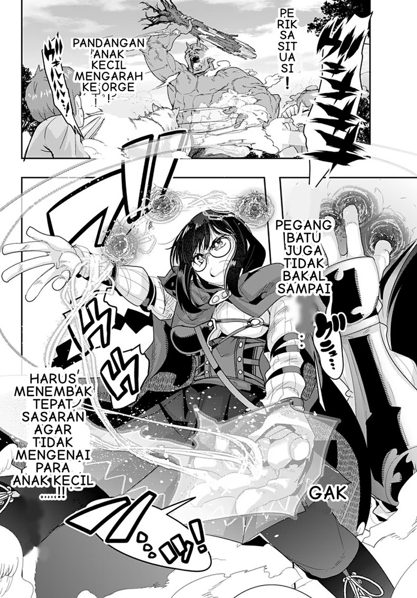 Chapter 14.4 - halaman 8
