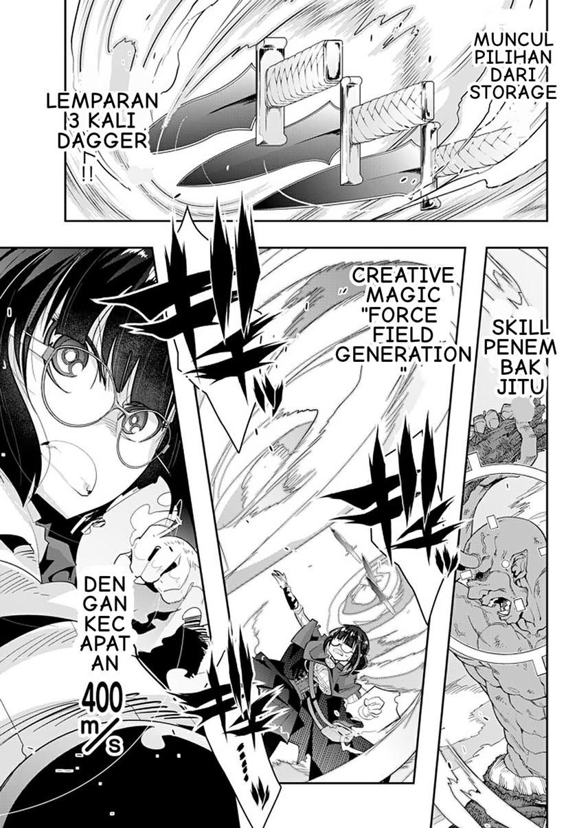 Chapter 14.4 - halaman 9