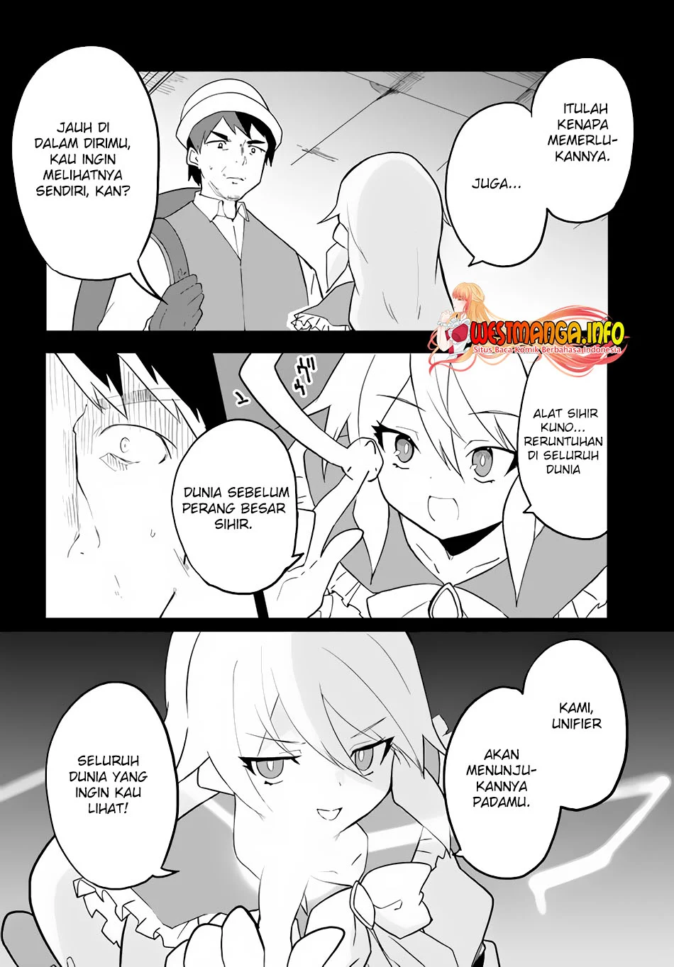 Chapter 43 - halaman 12
