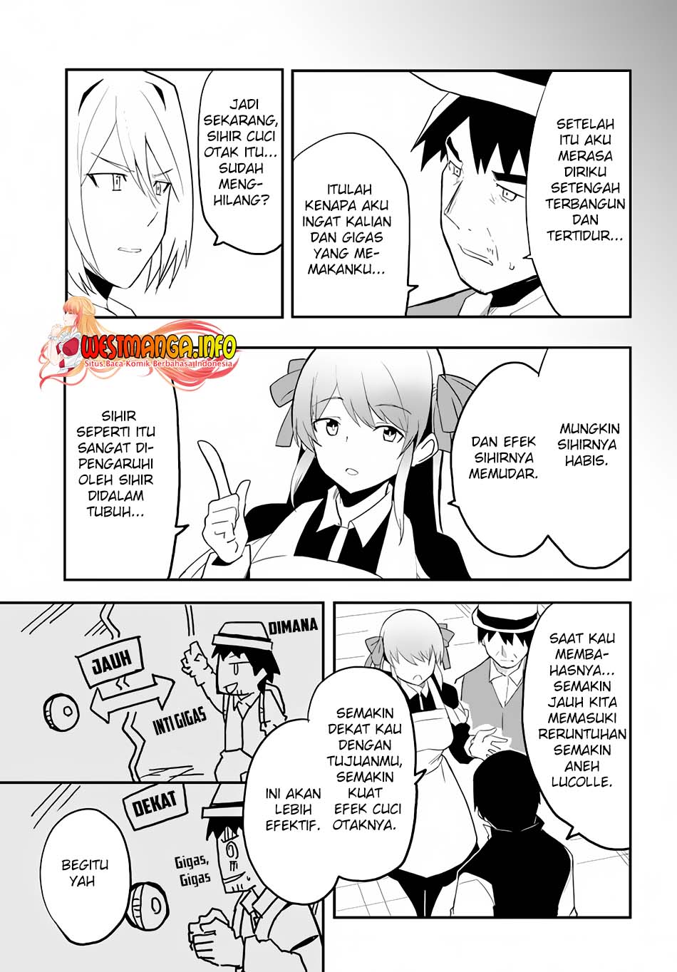 Chapter 43 - halaman 13