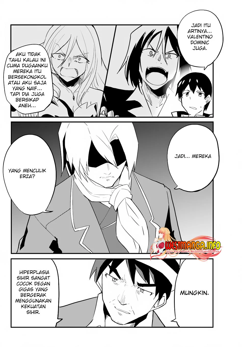 Chapter 43 - halaman 14