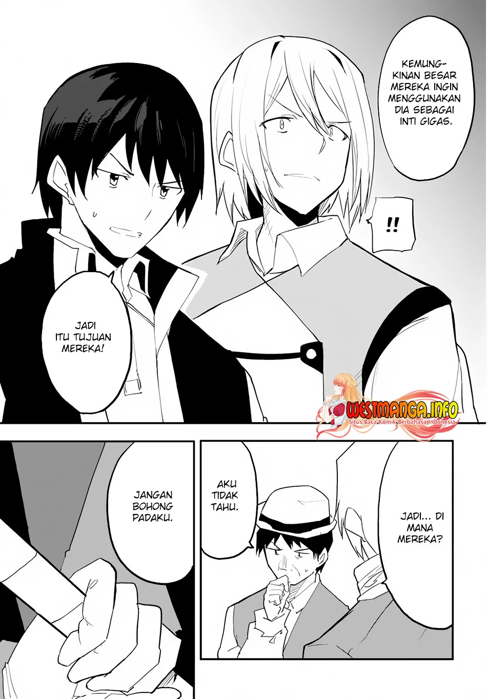 Chapter 43 - halaman 15