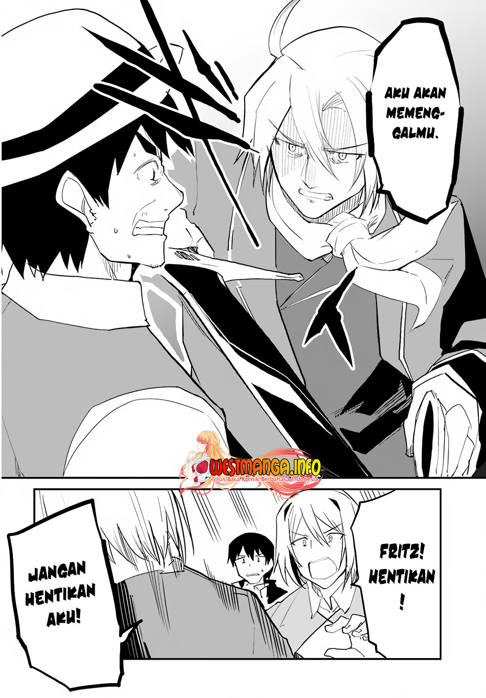 Chapter 43 - halaman 16