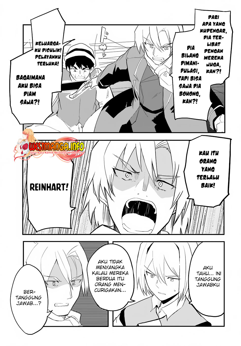Chapter 43 - halaman 17