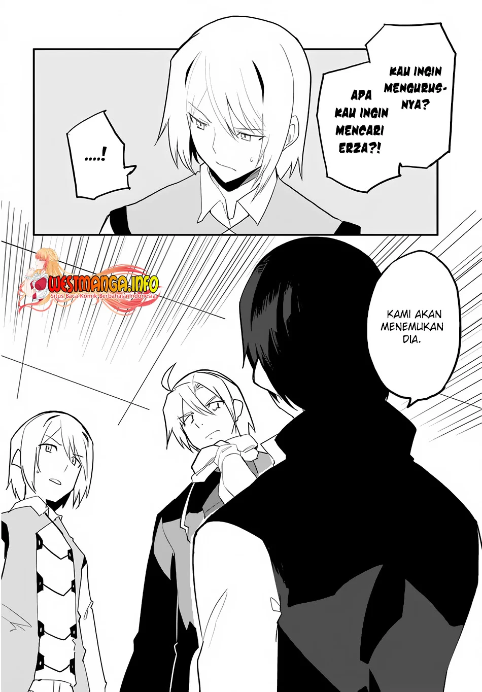 Chapter 43 - halaman 18