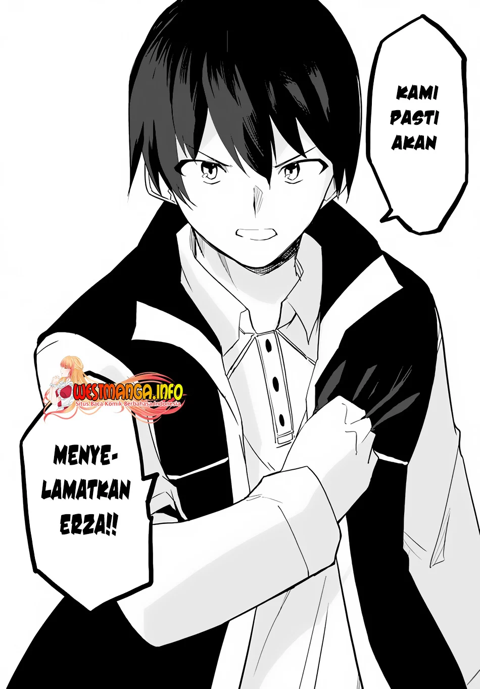 Chapter 43 - halaman 19