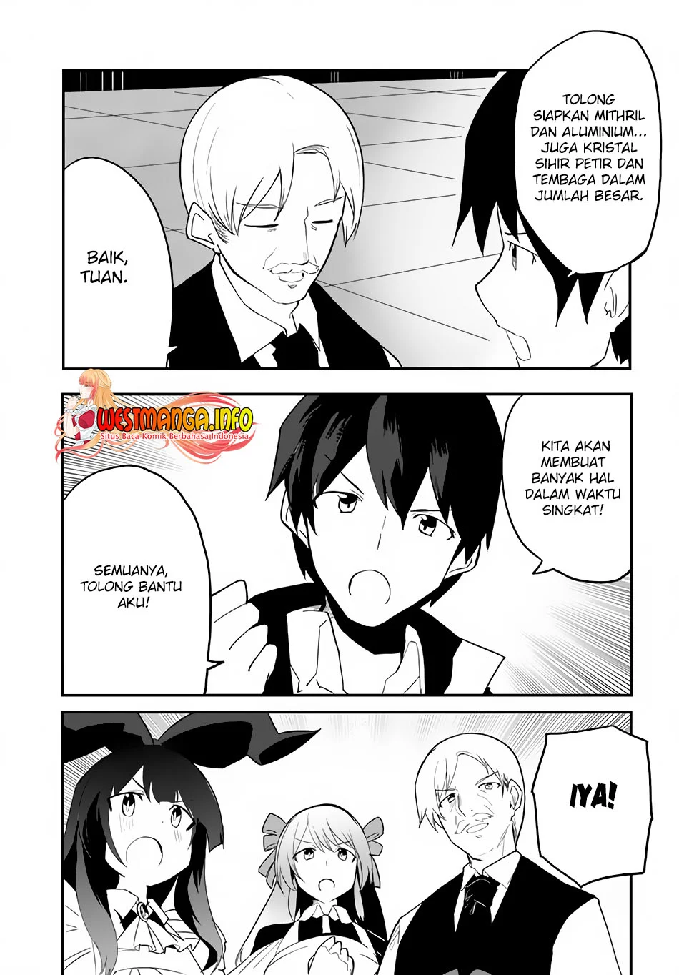 Chapter 43 - halaman 23