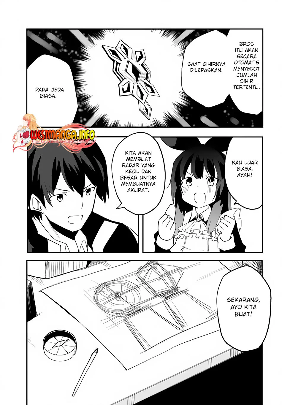 Chapter 43 - halaman 27