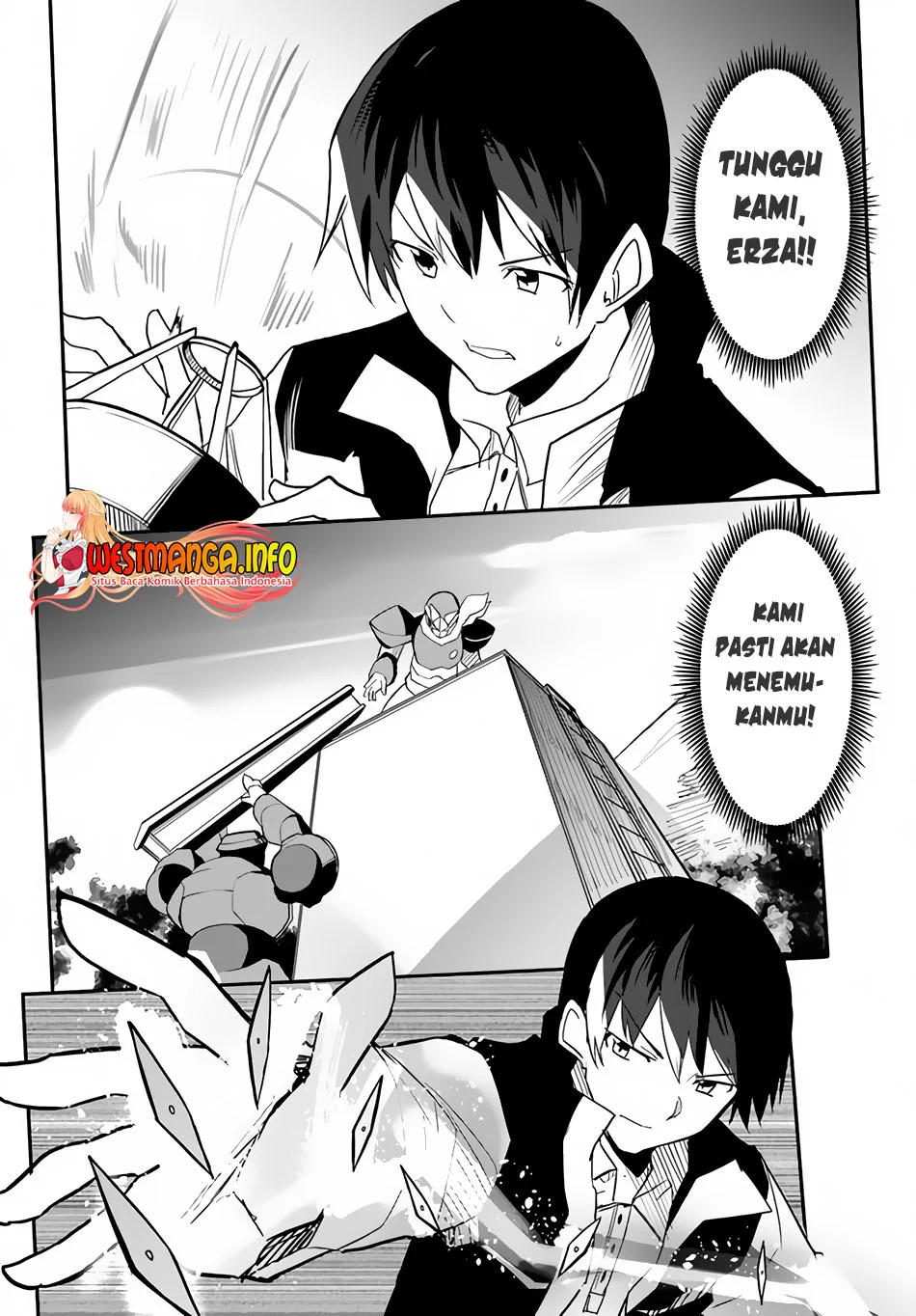 Chapter 43 - halaman 29