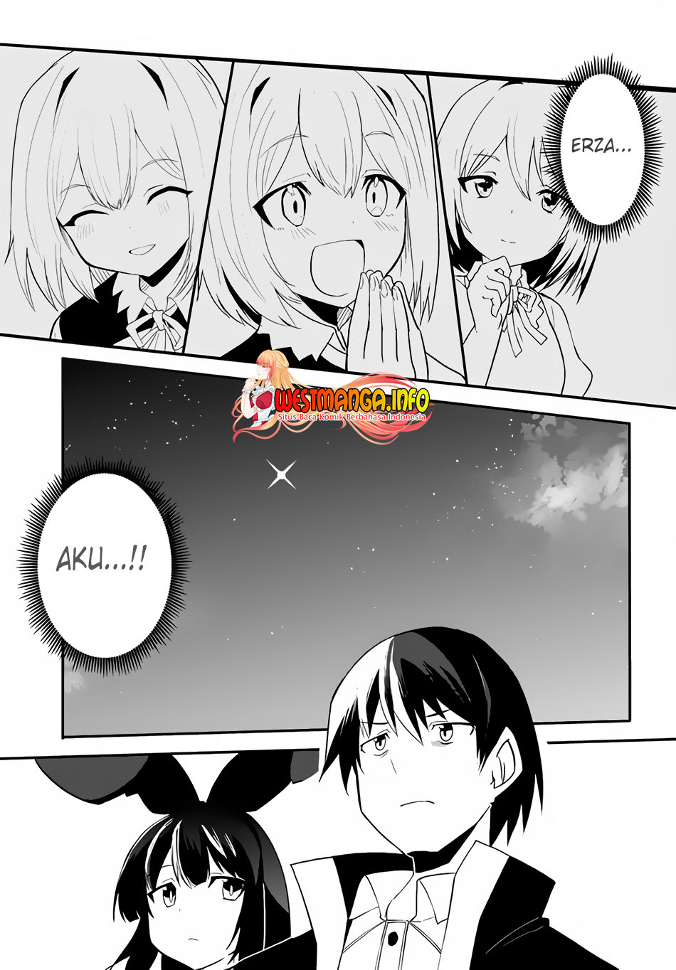 Chapter 43 - halaman 30