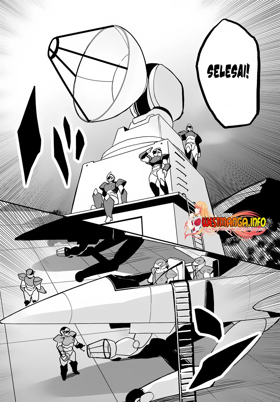 Chapter 43 - halaman 31