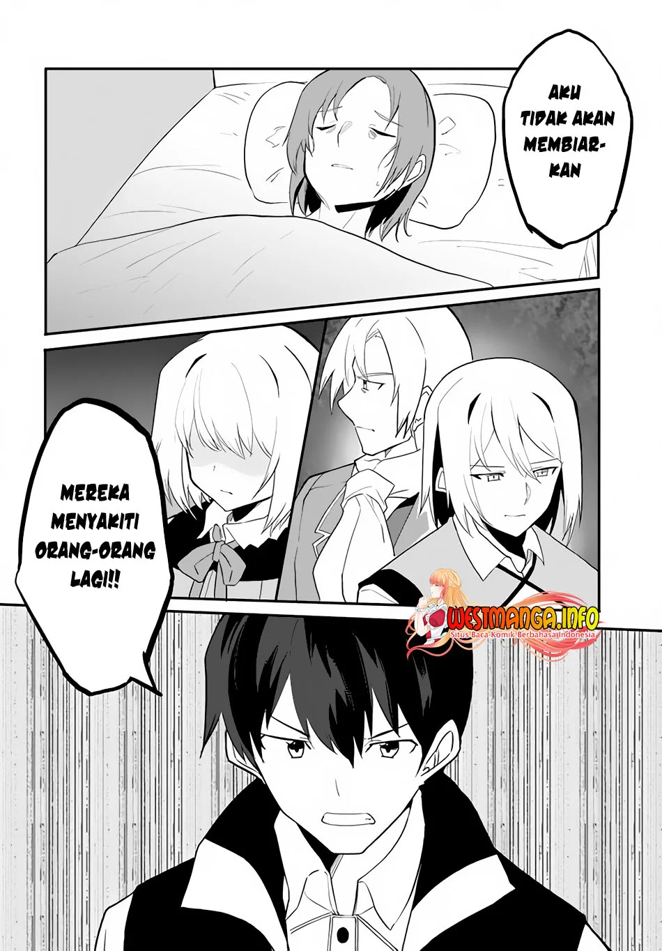 Chapter 43 - halaman 35