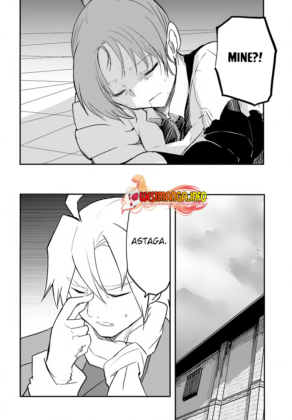 Chapter 43 - halaman 6