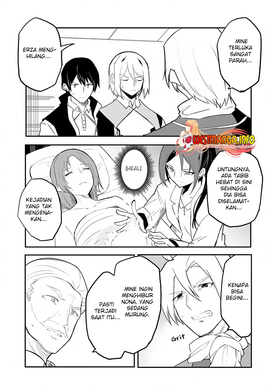 Chapter 43 - halaman 7