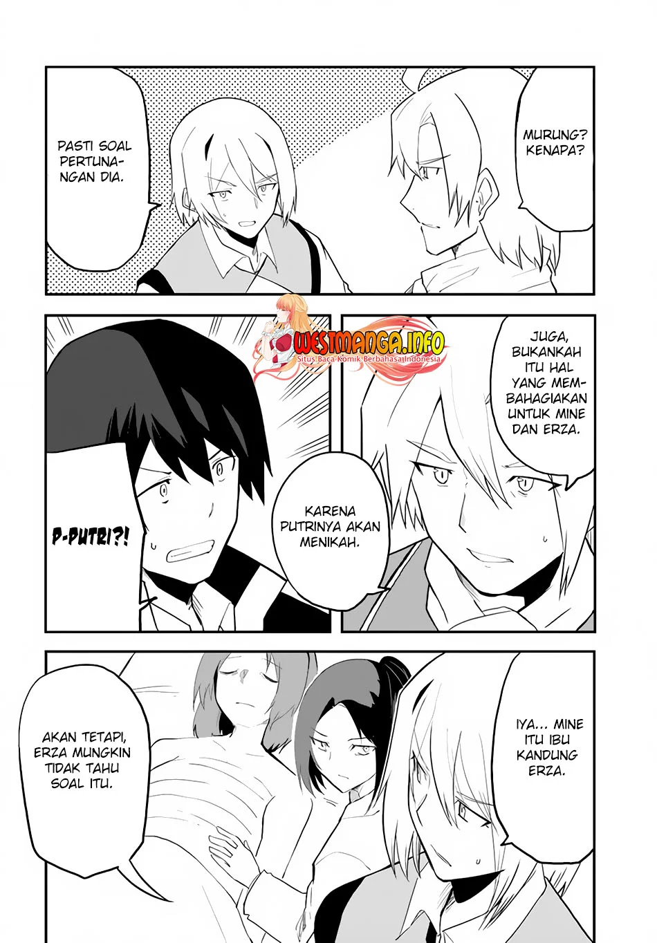 Chapter 43 - halaman 8