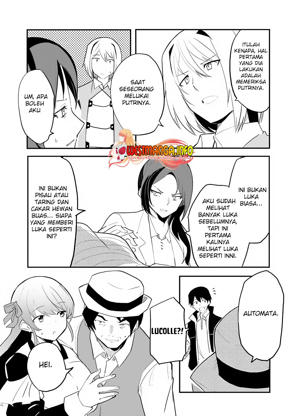 Chapter 43 - halaman 9