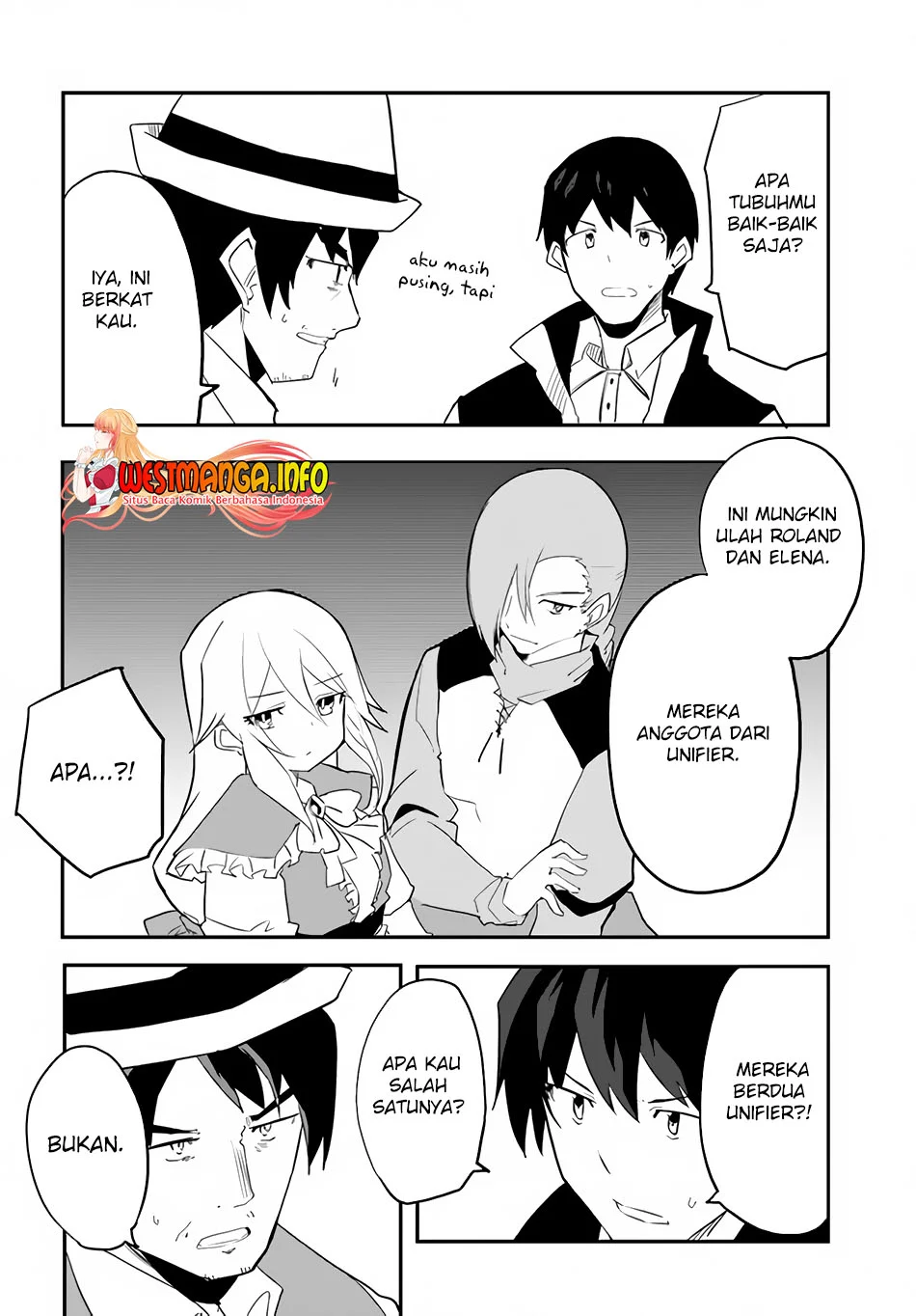 Chapter 43 - halaman 10