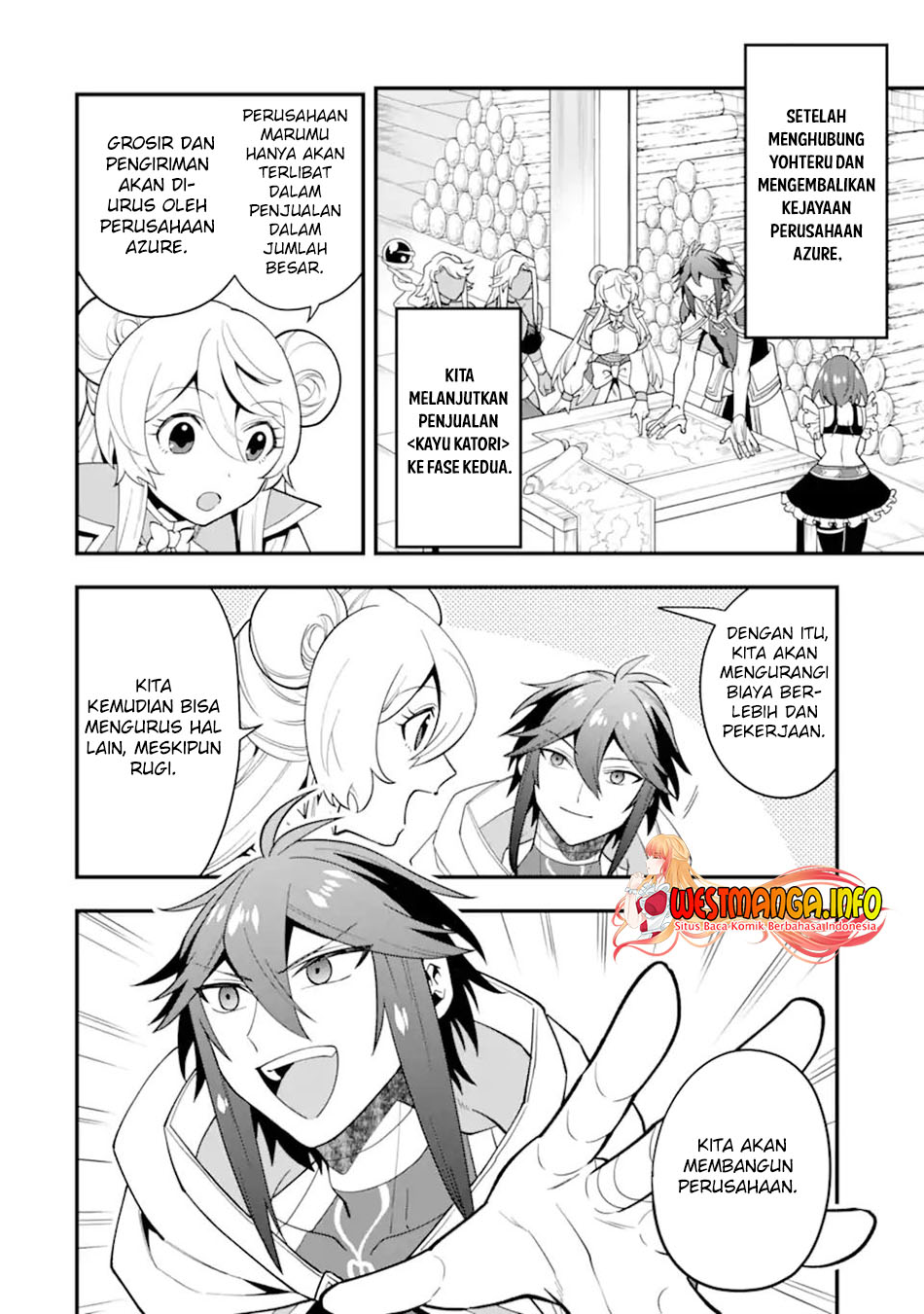 Chapter 34.1 - halaman 11