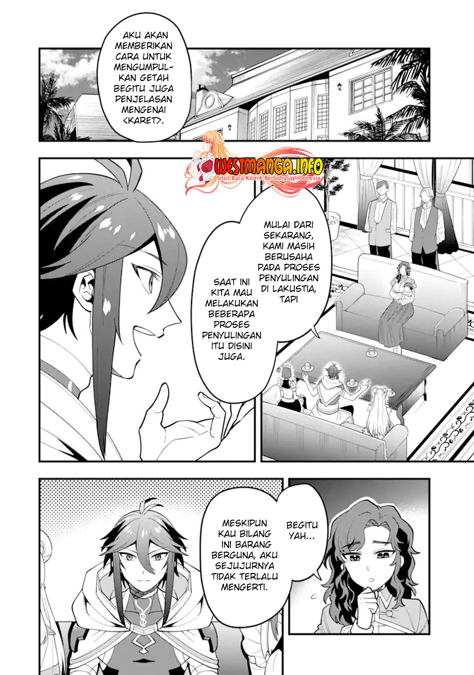 Chapter 34.1 - halaman 13