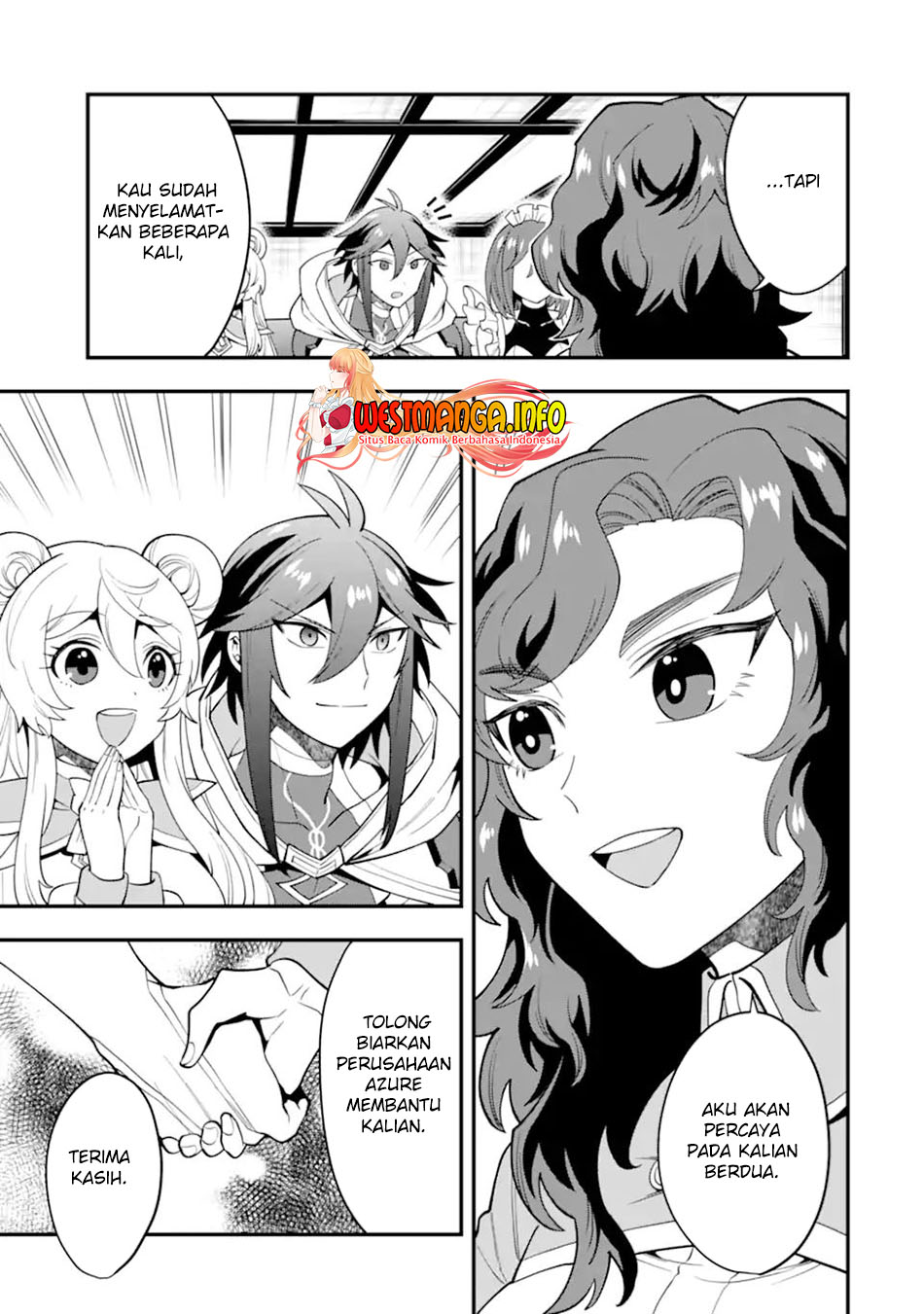 Chapter 34.1 - halaman 15