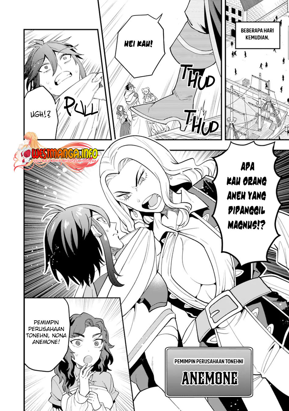 Chapter 34.1 - halaman 16