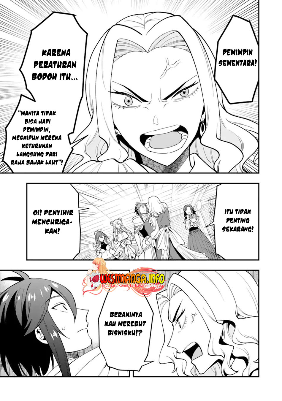 Chapter 34.1 - halaman 17