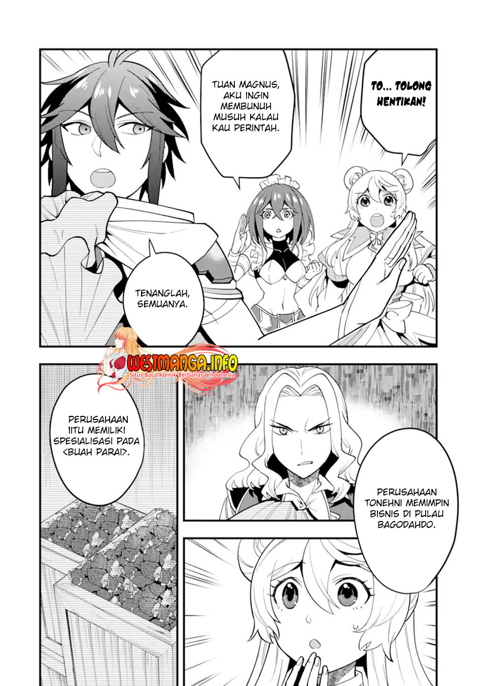 Chapter 34.1 - halaman 18