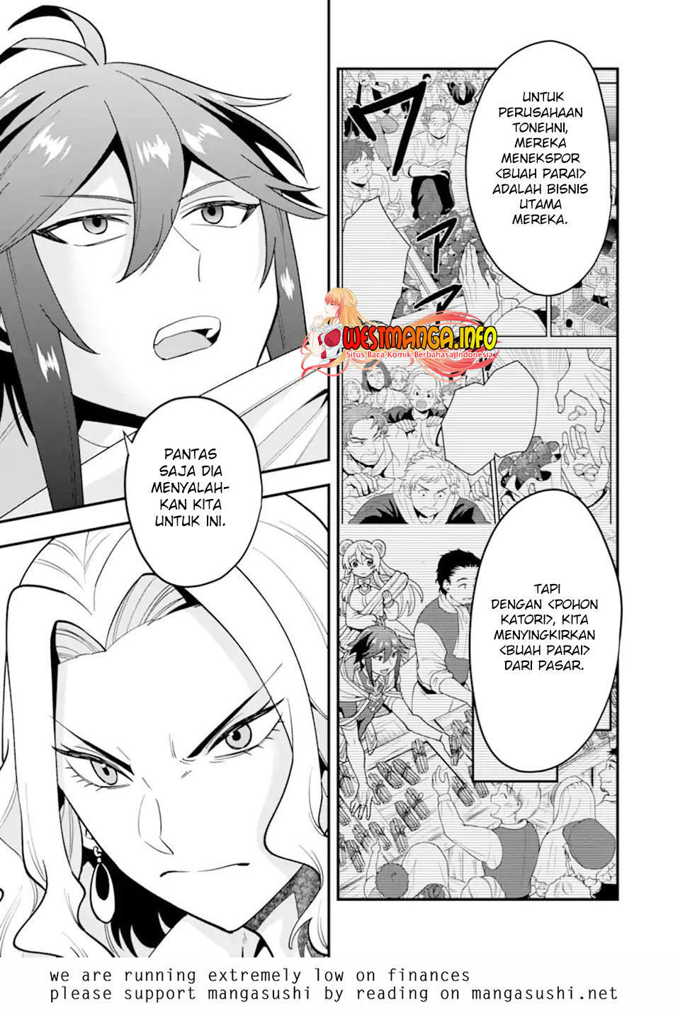 Chapter 34.1 - halaman 19
