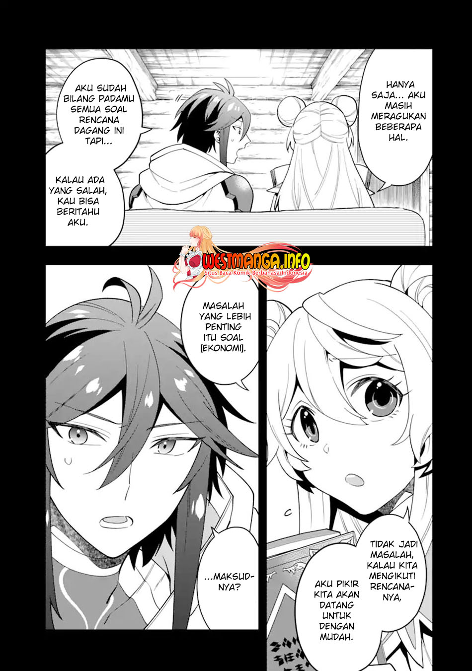 Chapter 34.1 - halaman 6