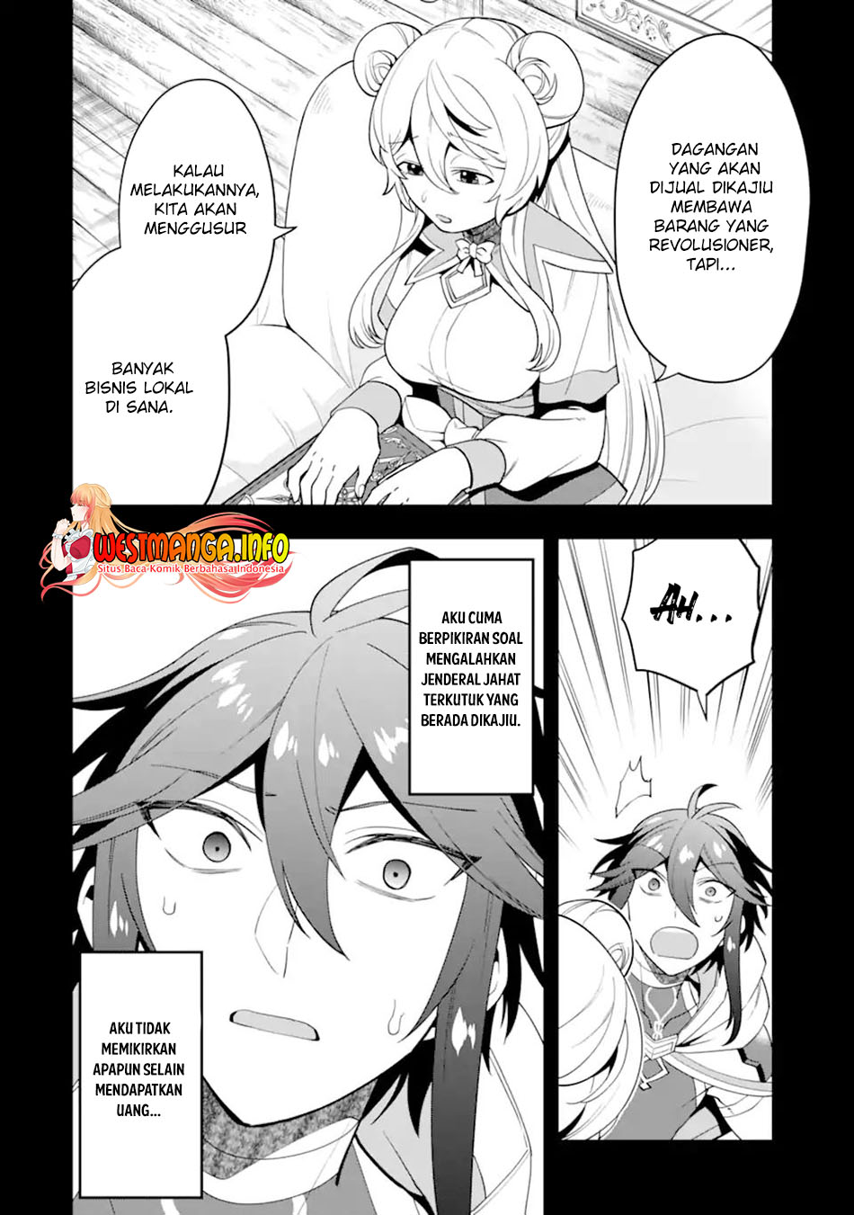 Chapter 34.1 - halaman 7