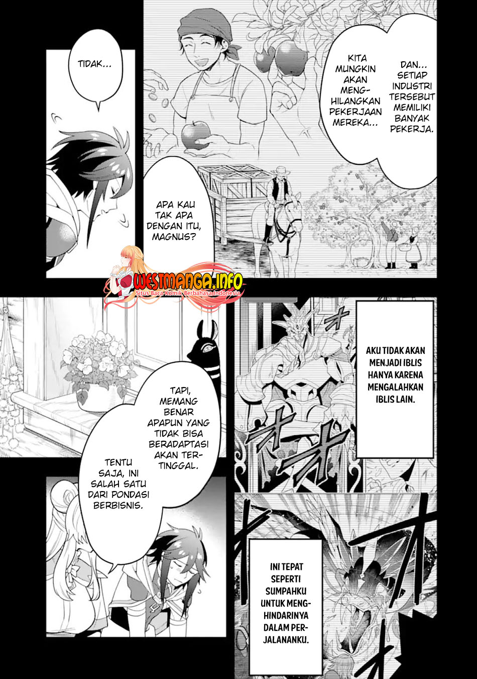 Chapter 34.1 - halaman 8