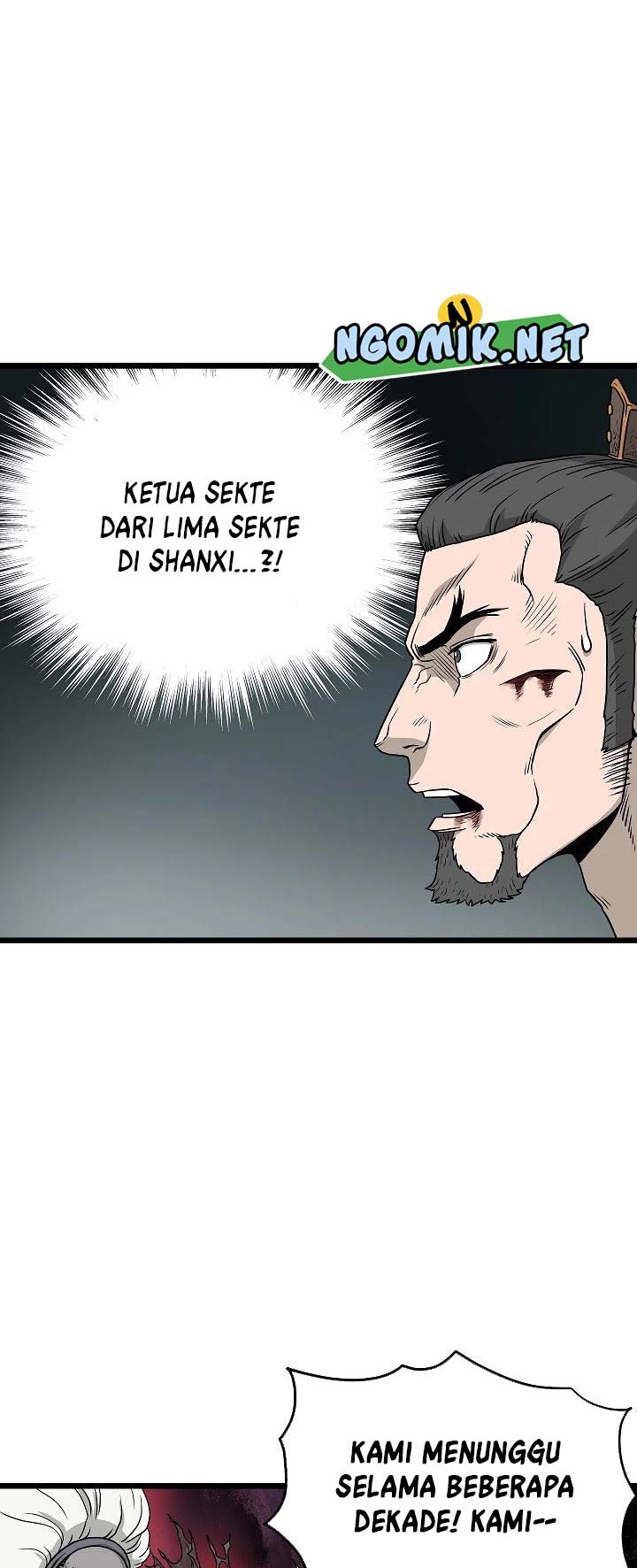 Chapter 56 - halaman 28