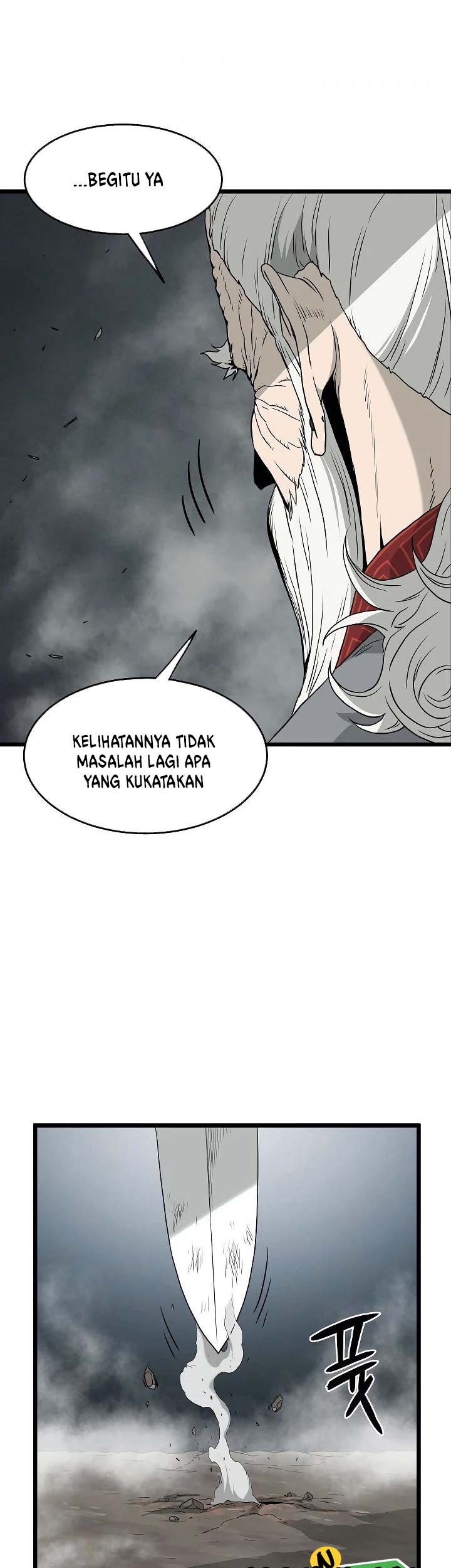 Chapter 56 - halaman 37