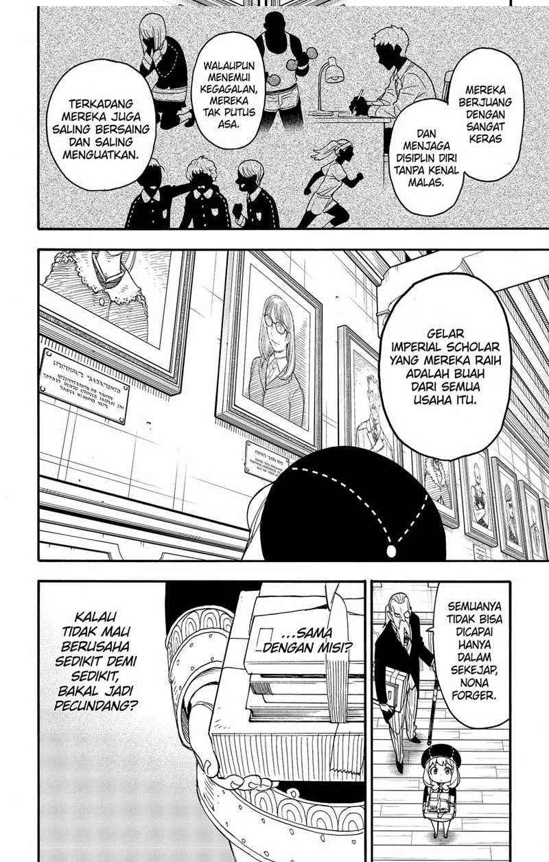 Chapter 64 - halaman 11
