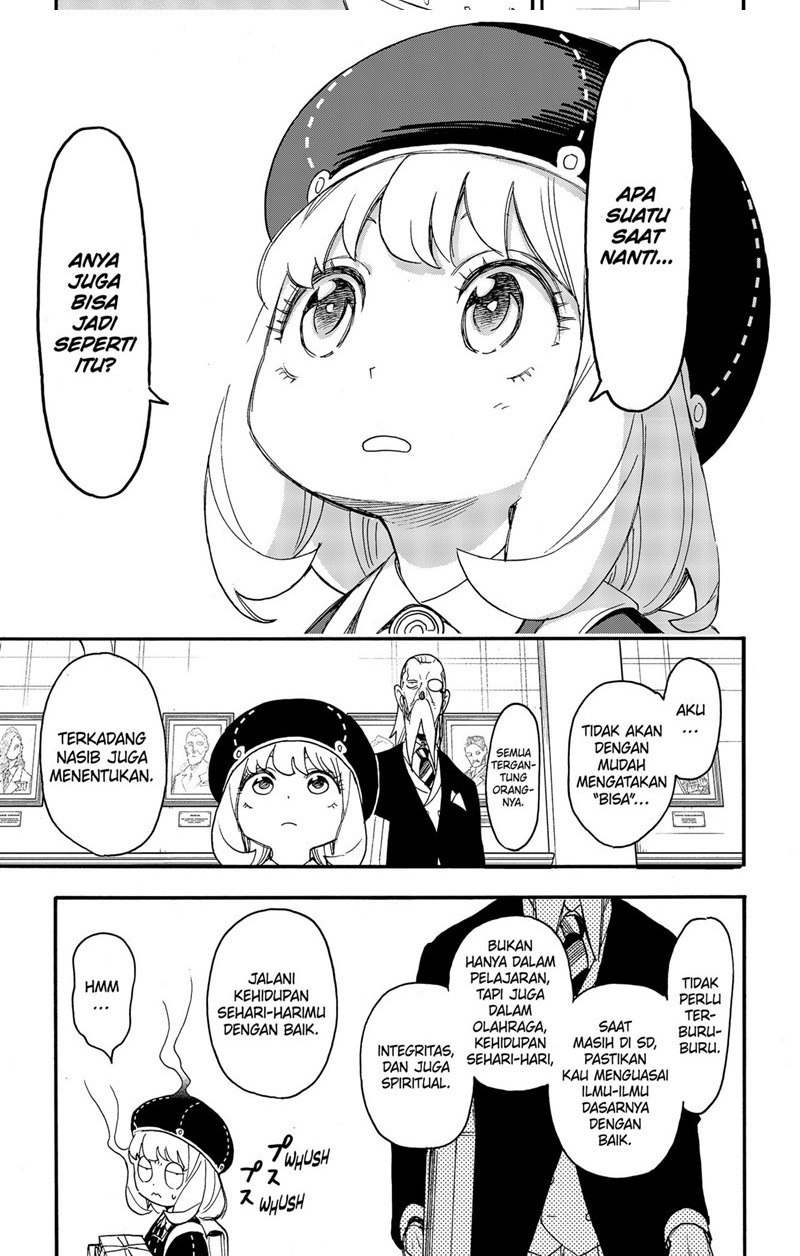 Chapter 64 - halaman 12