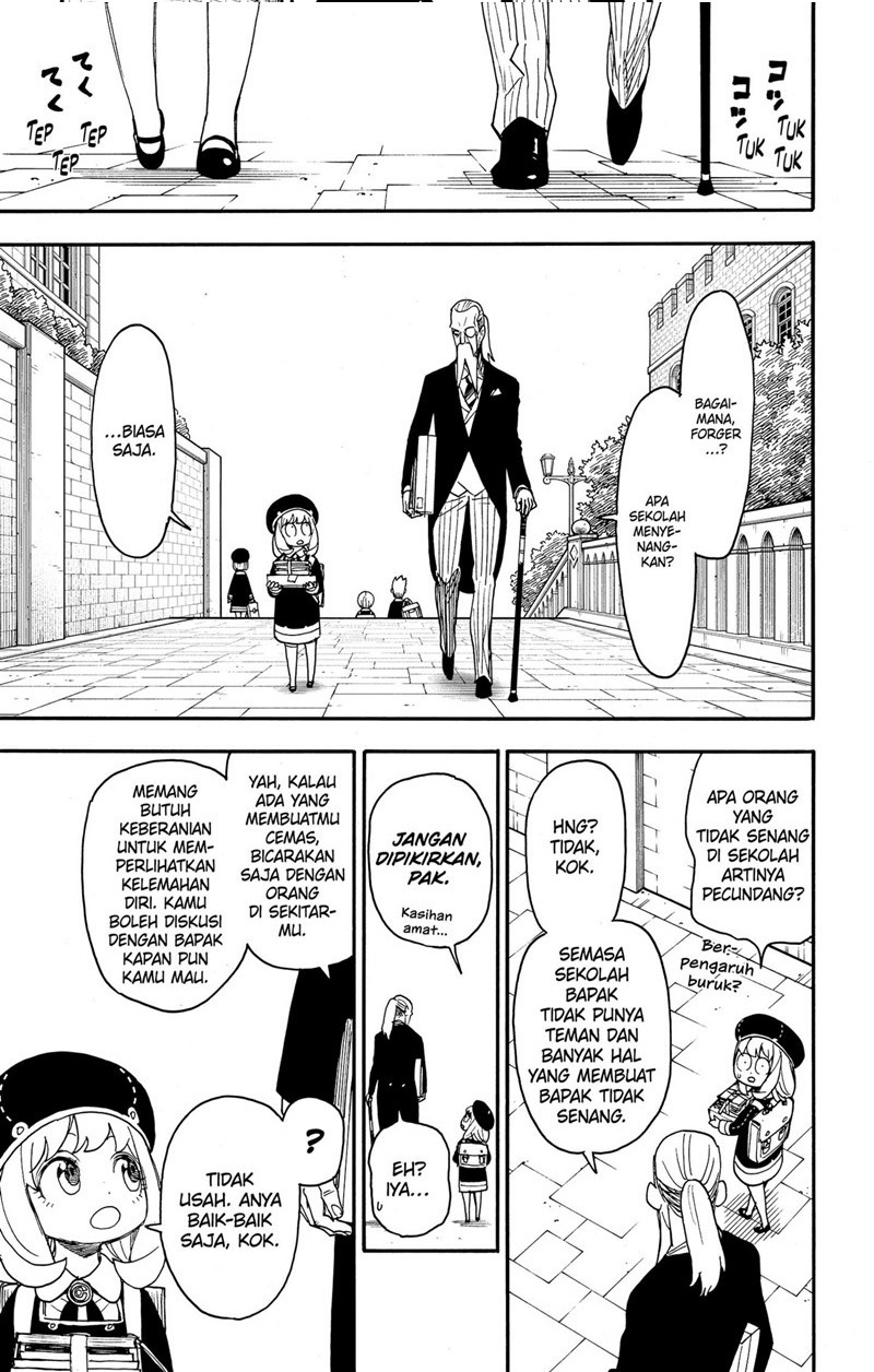 Chapter 64 - halaman 4