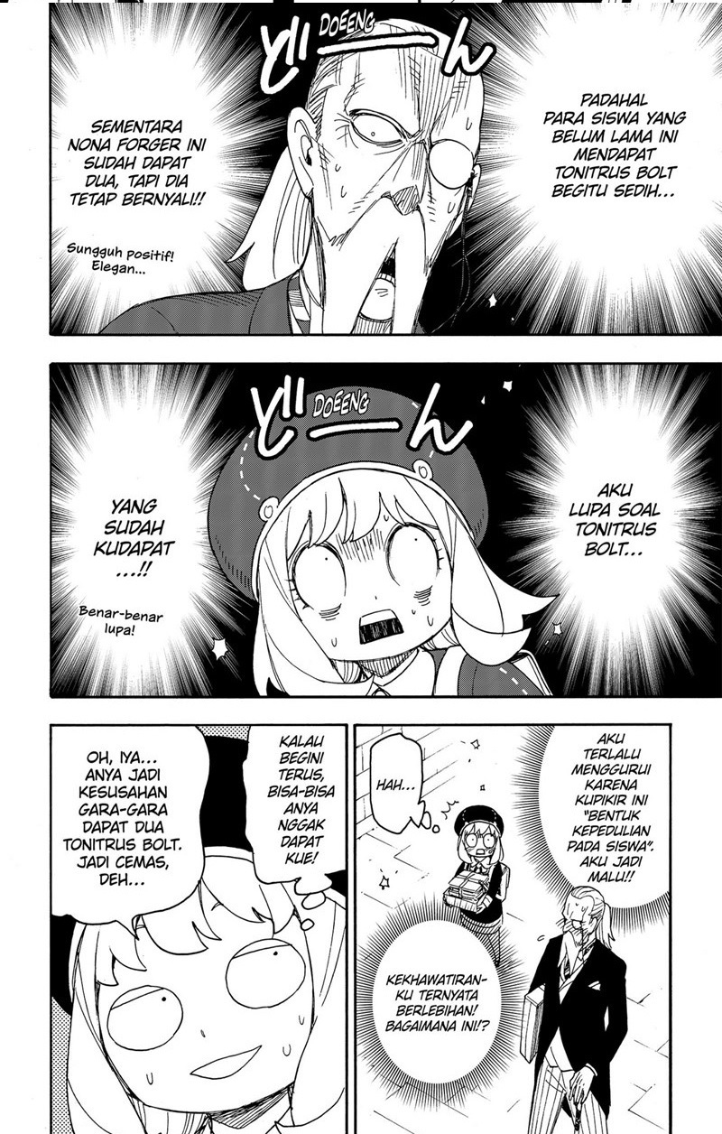 Chapter 64 - halaman 5