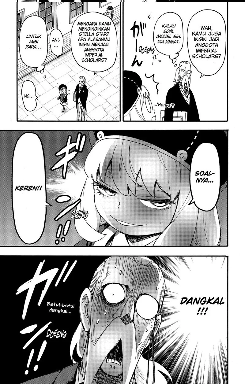 Chapter 64 - halaman 8