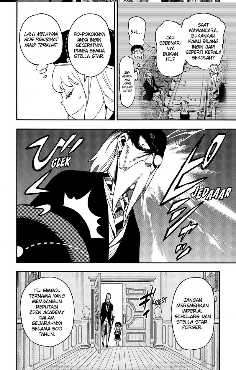 Chapter 64 - halaman 9