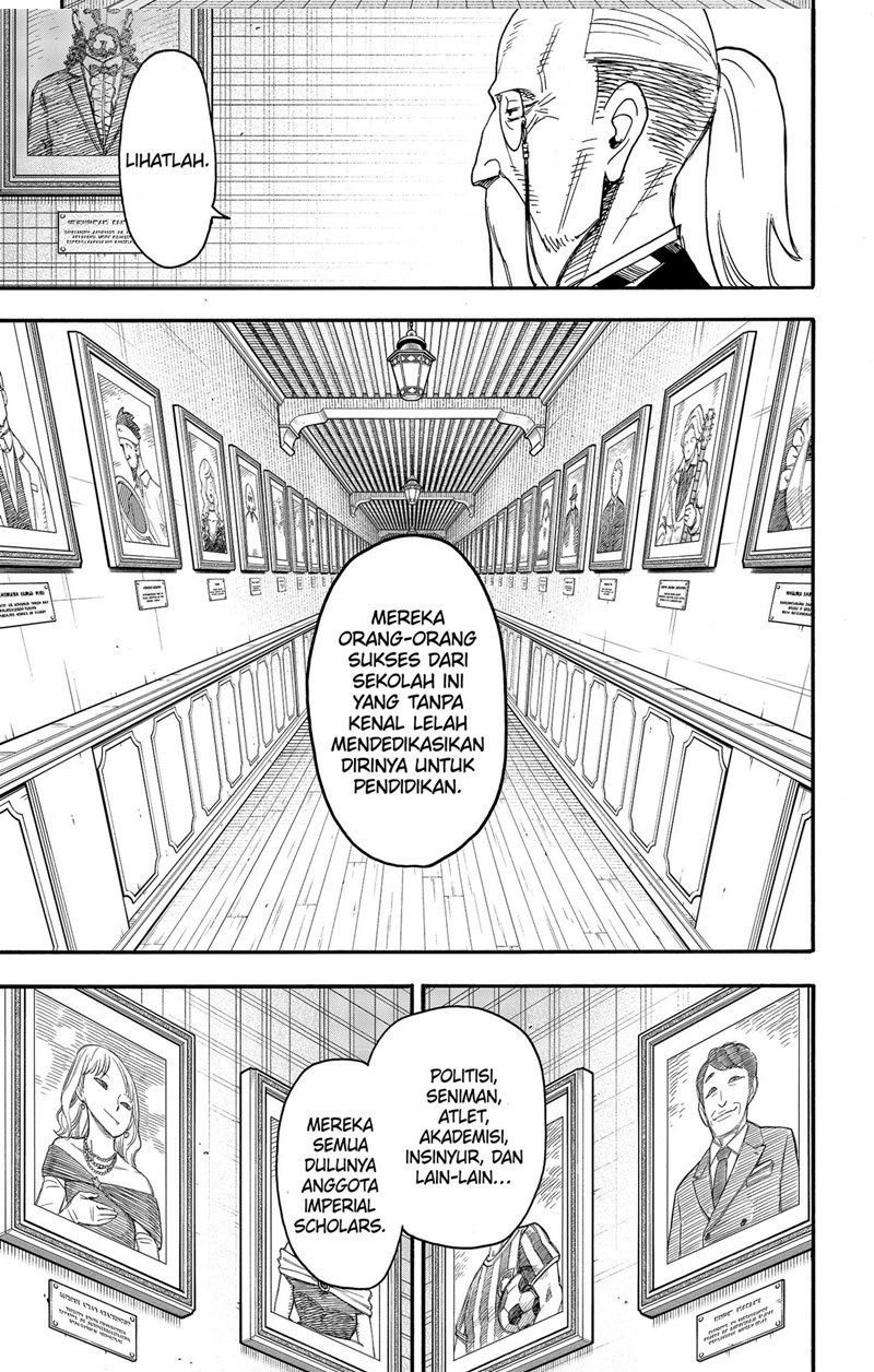 Chapter 64 - halaman 10